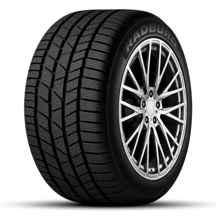 Anvelope IARNĂ 195/55 R16 87T ECO PLUS OKON WINTER 2
