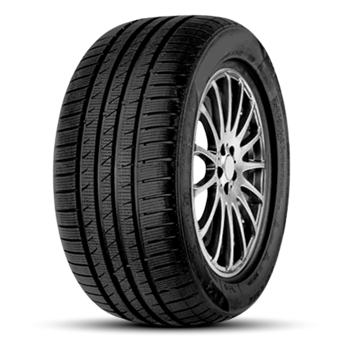 Anvelope Second Hand All SEASON 205/55 R16 91H FORTUNA GOWIN UHP