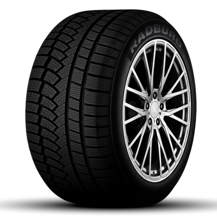 Anvelope IARNĂ 205/65 R15 94T ECO PLUS OKON MS 790