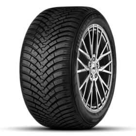 Anvelope Second Hand IARNĂ 235/50 R19 103V FALKEN EUROWINTER HS01