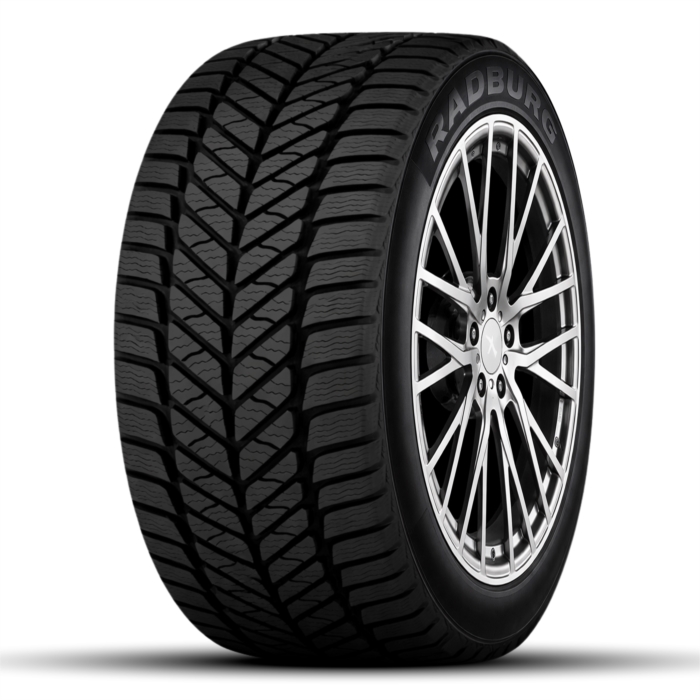 Anvelope IARNĂ 175/65 R14 82T ECO PLUS BP5