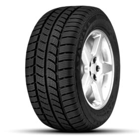 Anvelope Second Hand IARNĂ 225/65 R16C 112/110R CONTINENTAL VANCO WINTER 2