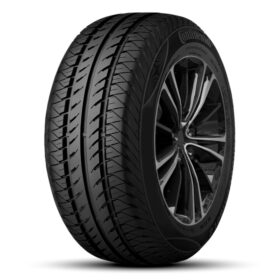 Anvelope Second Hand VARĂ 175/70 R14C 95/93T CONTINENTAL VANCO CONTACT 2