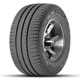Anvelope Second Hand VARĂ 165/70 R13C 83R MICHELIN AGILIS