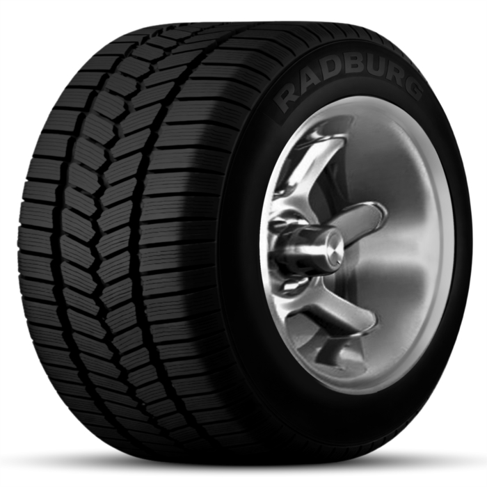 Anvelope IARNĂ 225/65 R16C 112/110R ECO PLUS AGIS SNOW ICE