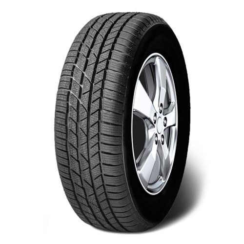 Humanistic microwave boot Anvelope Iarna 195 55 R16 87T RESPA OKON WINTER 2 - de la 129 RON | RADBURG Humanistic microwave boot Anvelope Iarna 195 55 R16 87T RESPA OKON WINTER 2 - de la 129 RON | RADBURG