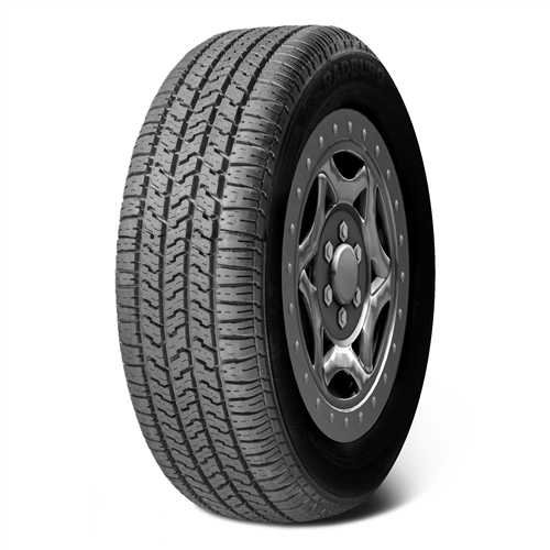 mistress boss Reduction Anvelope All Season 195 80 R15 96S DAYTONA TOURING - de la 281 RON | RADBURG mistress boss Reduction Anvelope All Season 195 80 R15 96S DAYTONA TOURING - de la 281 RON | RADBURG