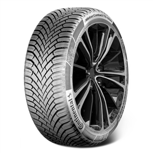 Alabama punishment Eve Anvelope Second Hand Iarnă 195/50 R15 CONTINENTAL WINTERCONTACT TS 860 - Radburg Alabama punishment Eve Anvelope Second Hand Iarnă 195/50 R15 CONTINENTAL WINTERCONTACT TS 860 - Radburg