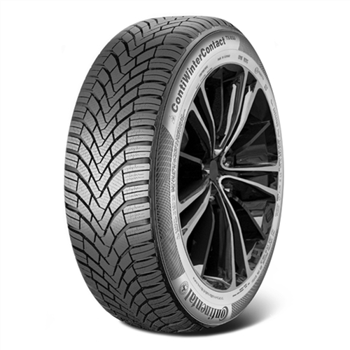 Digital outer ethnic Anvelope Second Hand Iarnă 195/65 R15 CONTINENTAL CONTIWINTERCONTACT TS850 - Radburg Digital outer ethnic Anvelope Second Hand Iarnă 195/65 R15 CONTINENTAL CONTIWINTERCONTACT TS850 - Radburg