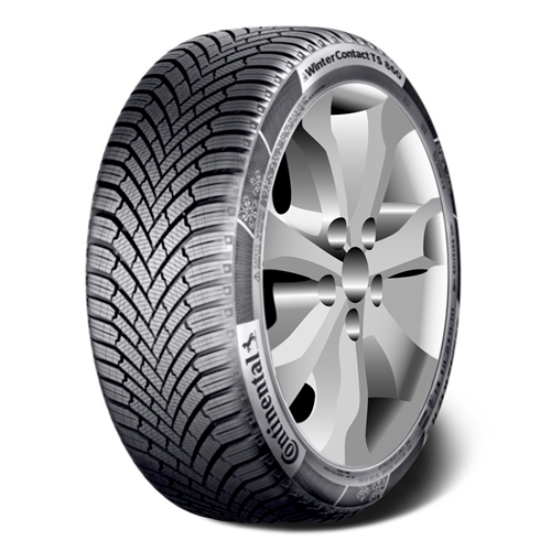 pea Harmony Dishonesty Anvelope Second Hand Iarnă 215/55 R16 CONTINENTAL WINTERCONTACT TS 860 - Radburg pea Harmony Dishonesty Anvelope Second Hand Iarnă 215/55 R16 CONTINENTAL WINTERCONTACT TS 860 - Radburg