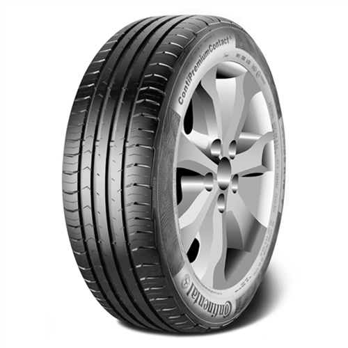 Surprisingly Swamp Danish Anvelope noi VARA 215 55 R16 93V CONTINENTAL CONTI PREMIUM CONTACT 5 - de la 270 RON | RADBURG Surprisingly Swamp Danish Anvelope noi VARA 215 55 R16 93V CONTINENTAL CONTI PREMIUM CONTACT 5 - de la 270 RON | RADBURG