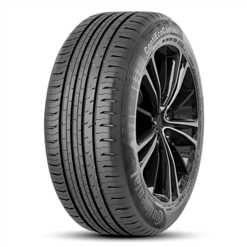 filter Sacrifice Complex Anvelope Second Hand Vară 195/45 R16 CONTINENTAL CONTIECOCONTACT 5 - Radburg filter Sacrifice Complex Anvelope Second Hand Vară 195/45 R16 CONTINENTAL CONTIECOCONTACT 5 - Radburg