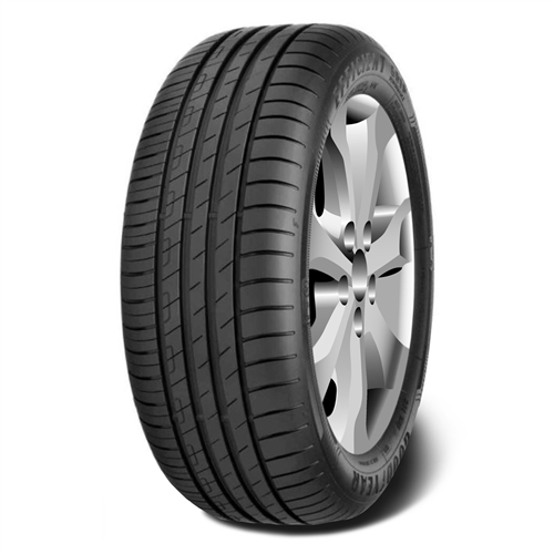smart secondary limit Anvelope Second Hand Vară 225/55 R17 GOOD YEAR EFFICIENT GRIP PERFORMANCE - Radburg smart secondary limit Anvelope Second Hand Vară 225/55 R17 GOOD YEAR EFFICIENT GRIP PERFORMANCE - Radburg