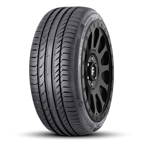 scurtarea respirației mamă Disponibil Anvelope Vară 235/50 R18 Noi CONTINENTAL CONTISPORTCONTACT 5 - Radburg scurtarea respirației mamă Disponibil Anvelope Vară 235/50 R18 Noi CONTINENTAL CONTISPORTCONTACT 5 - Radburg