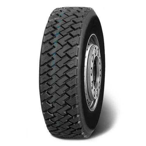 Anvelope Reșapate Camion 245/70 R17.5 ECO K26