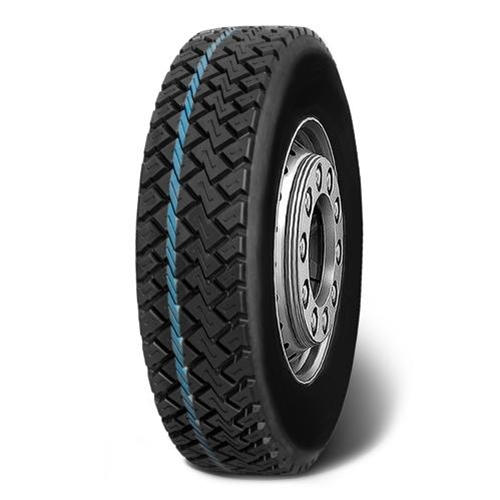 Anvelope Reșapate Camion 315/80 R22.5 ECO K51