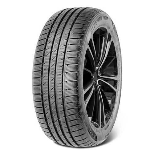 Anvelope Iarna 185/65 R15 Noi FORTUNA GOWIN image