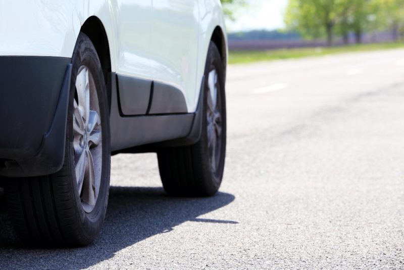 Cum iti influenteaza anvelopele distanta de franare in functie de sezon | Radburg