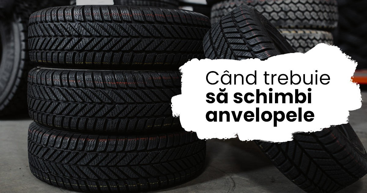 Play sports storm Incentive Când trebuie să schimbi anvelopele - 6 semne importante și alte sfaturi - Radburg Play sports storm Incentive Când trebuie să schimbi anvelopele - 6 semne importante și alte sfaturi - Radburg