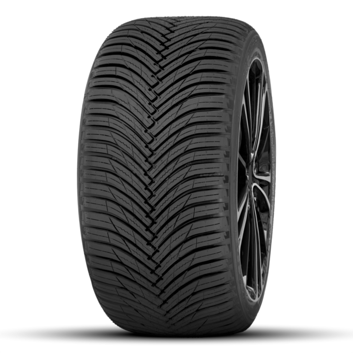 Anvelope Second Hand VARĂ 195/65 R15 91H MAXXIS PREMITRA ALLSEASON AP3