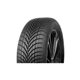 Anvelope IARNĂ  175/70 R14 Noi APOLLO ALNAC 4G WINTER