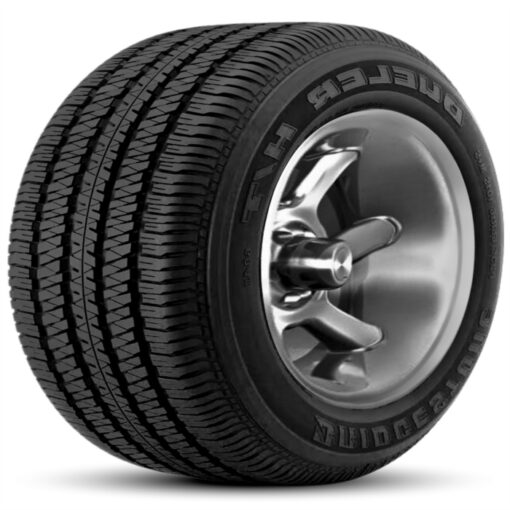 anvelope bridgestone dueler h t | Radburg