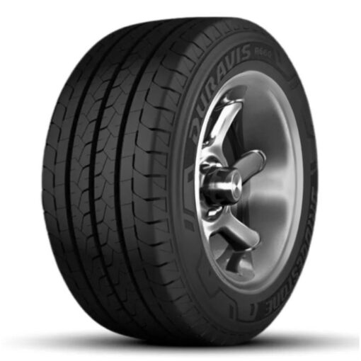 anvelope bridgestone duravis r 660 1 | Radburg