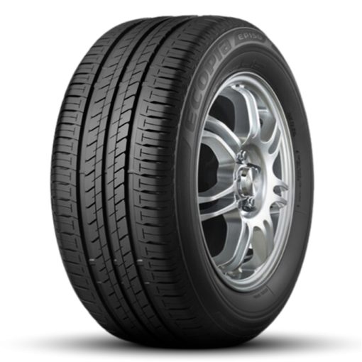 anvelope bridgestone ecopia ep 150 | Radburg