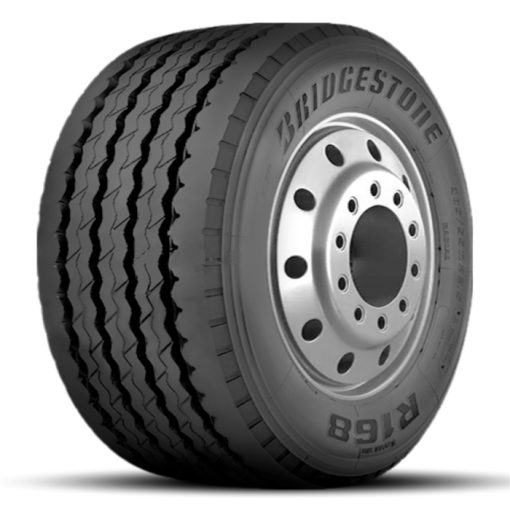 anvelope bridgestone r 168 | Radburg