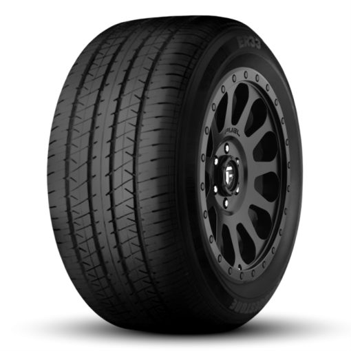 anvelope bridgestone turanza er 33 | Radburg