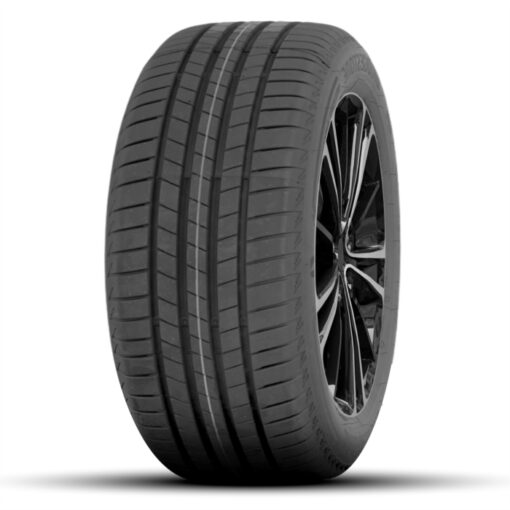 anvelope bridgestone turanza t005 2 | Radburg