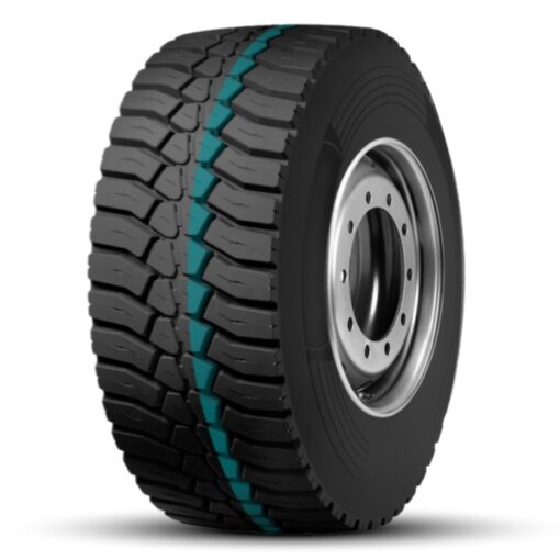anvelope camion 13 r22.5 k228 | Radburg