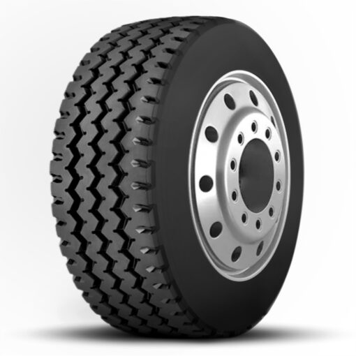 anvelope camion 215 75 r17.5 pba60 | Radburg
