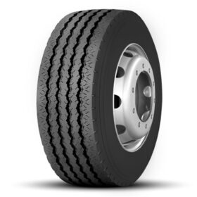 Anvelope Camion Tractiune 315/70 R22.5 Reșapate STANDARD VZA80 REGIONAL