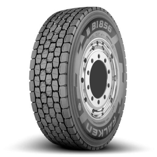anvelope camion bi856 1 | Radburg