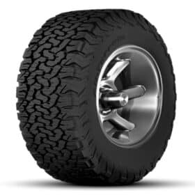 Anvelope All SEASON 175/80 R14 Noi COMFORSER CF1100 -(ALL TERRAIN ...
