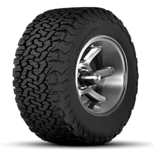 anvelope comforser cf1100 all terrain 70 | Radburg