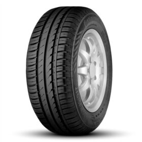 Anvelope VARĂ  155/60 R15 Noi CONTINENTAL CONTIECOCONTACT 3