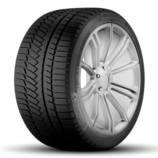 anvelope continental wintercontact ts850p 1 | Radburg
