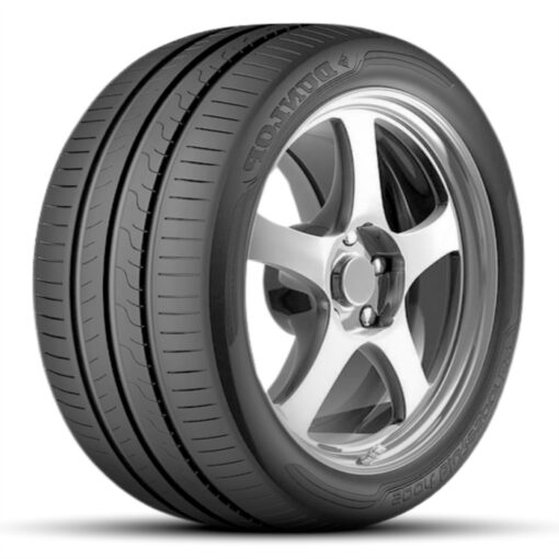 anvelope dunlop sport blu response 8 | Radburg