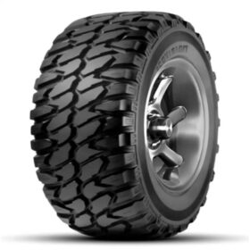 Anvelope OFF ROAD  31x10.5 R15 Noi Ecovision VI-186MT