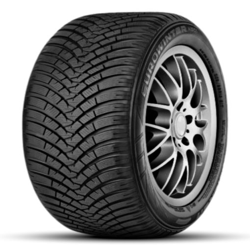 anvelope falken eurowinter hs 01 suv 1 | Radburg