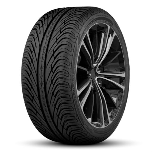 anvelope general tire altimax hp | Radburg
