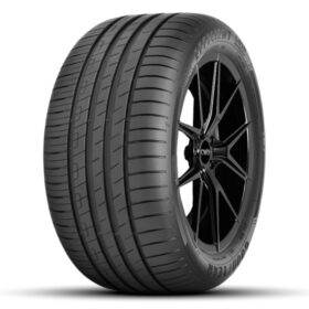Anvelope VARĂ  185/60 R15 Noi GOOD YEAR EFFICIENT GRIP PERFORMANCE
