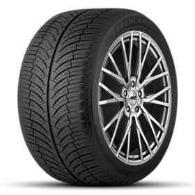 Anvelope All SEASON  195/55  R15 Noi GRENLANDER GREENWING A/S