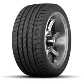 Anvelope VARĂ  235/45 R17 Noi GRENLANDER L-ZEAL 56