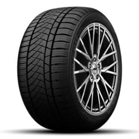Anvelope All SEASON  175/65 R14 Noi Habilead A4