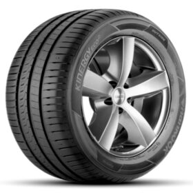 Anvelope VARĂ  185/55 R15 Noi HANKOOK KINERGY ECO2