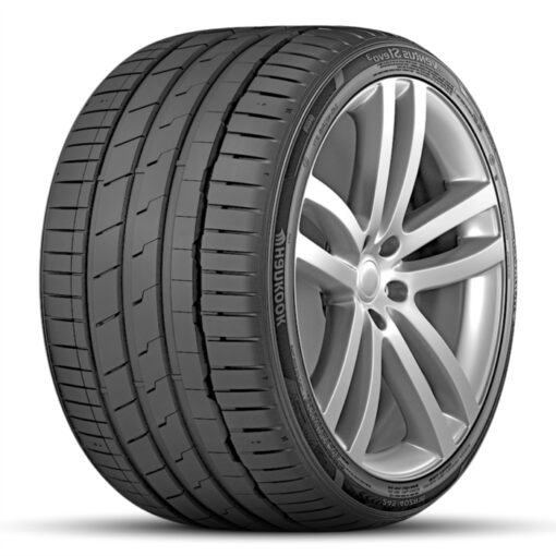 anvelope hankook ventus s1 evo3 ev 4 | Radburg
