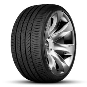 Anvelope VARĂ  235/45 ZR17 Noi Hilo Vantage XU1